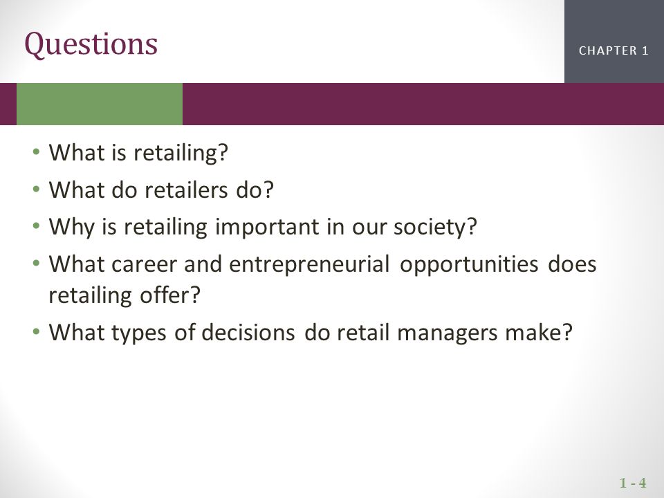 how much money do retail managers make how much money do retail managers make